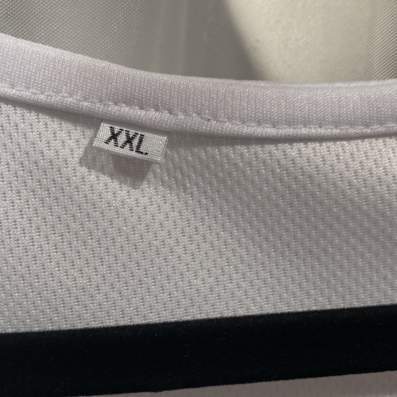 Star Wars Princess Leia Ceremony Dress - Picture 2 of 3